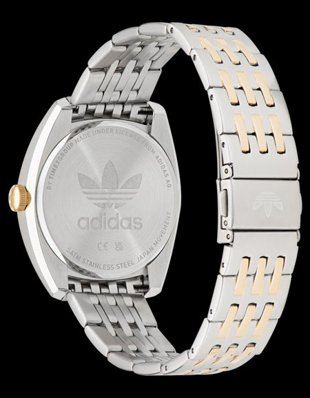 ADIDAS Mod. EDITION ONE-1