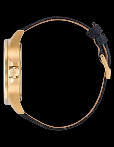 ADIDAS Mod. EXPRESSION ONE-1