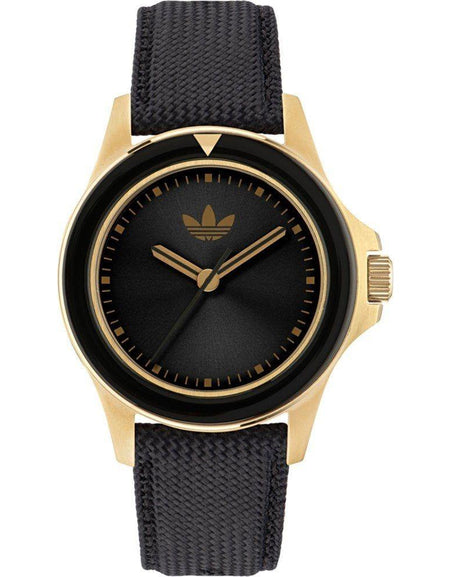 ADIDAS Mod. EXPRESSION ONE-0