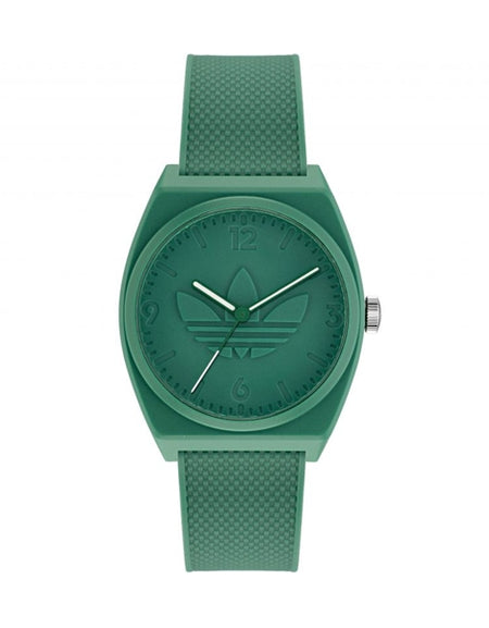 ADIDAS Mod. PROJECT TWO-0