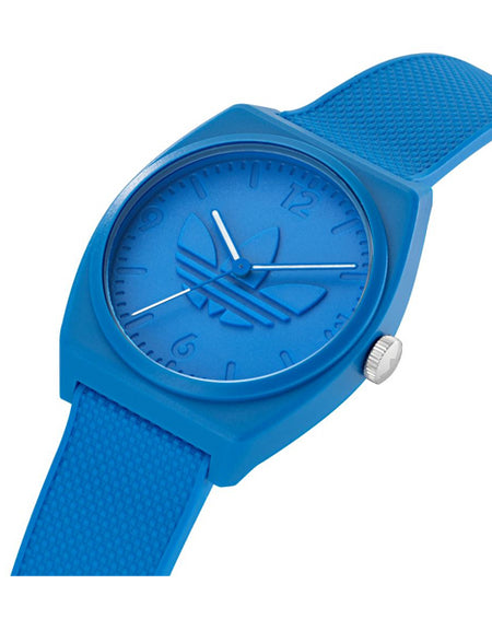 ADIDAS Mod. PROJECT TWO-1