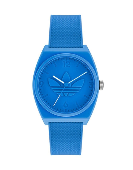 ADIDAS Mod. PROJECT TWO-0