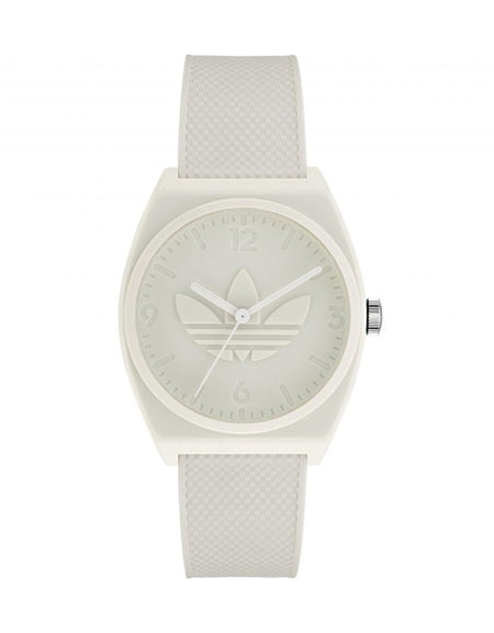 ADIDAS WATCHES Mod. AOST22035-0