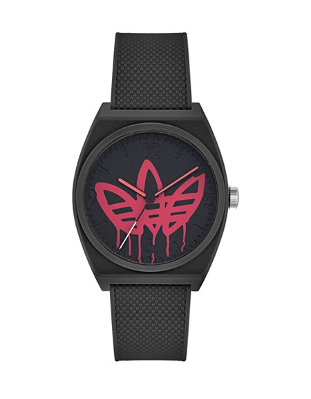 ADIDAS WATCHES Mod. AOST22039-0