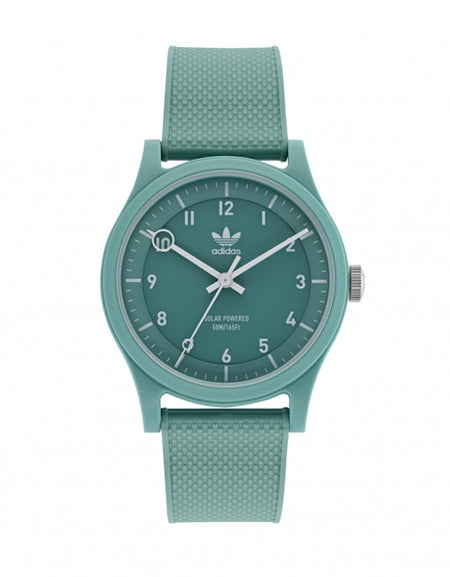 ADIDAS WATCHES Mod. AOST22045-0