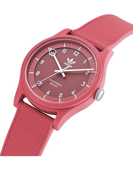 ADIDAS WATCHES Mod. AOST22046-1