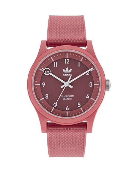 ADIDAS WATCHES Mod. AOST22046-0