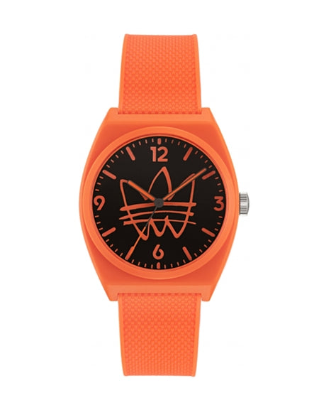 ADIDAS WATCHES Mod. AOST22562-0