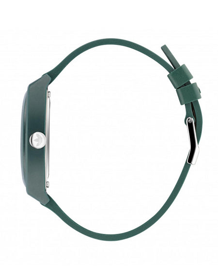 ADIDAS WATCHES Mod. AOST22566-1