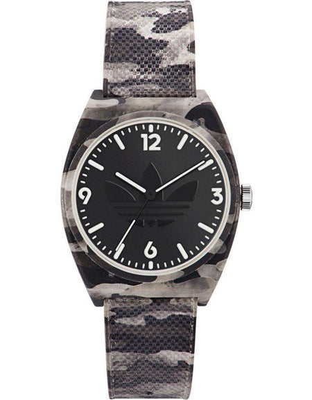 ADIDAS Mod. PROJECT TWO-0