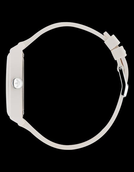 ADIDAS Mod. PROJECT TWO-1