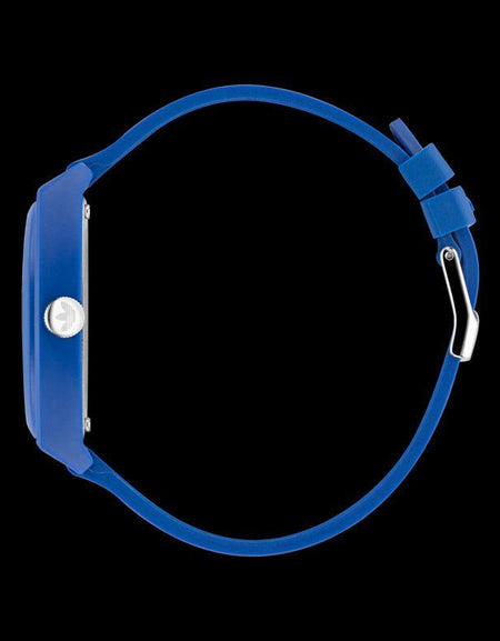 ADIDAS Mod. PROJECT TWO-1