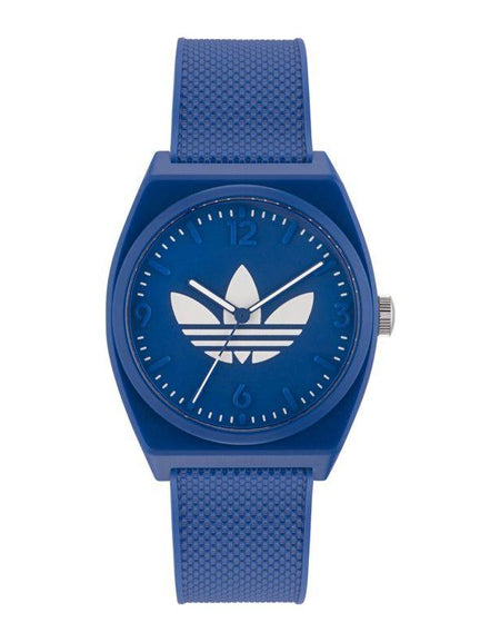 ADIDAS Mod. PROJECT TWO-0