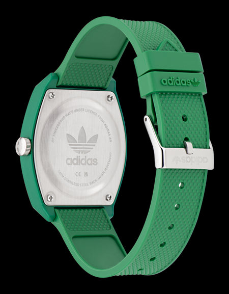 ADIDAS WATCHES Mod. AOST23050-1