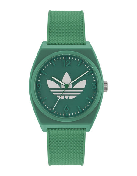 ADIDAS WATCHES Mod. AOST23050-0