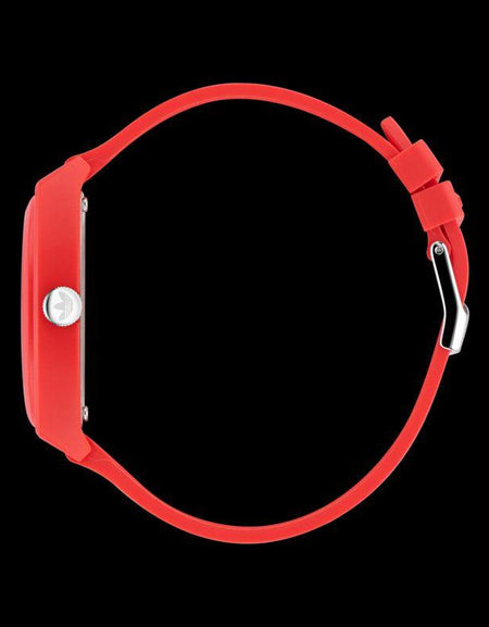 ADIDAS Mod. PROJECT TWO-1