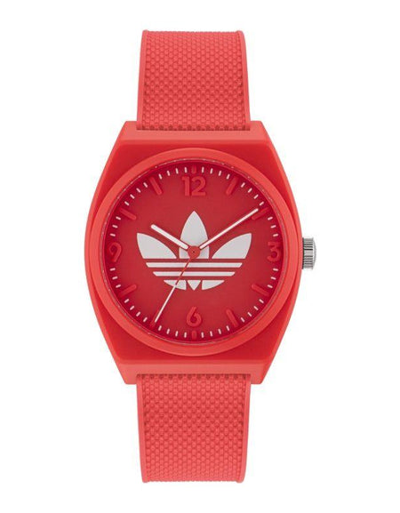 ADIDAS Mod. PROJECT TWO-0