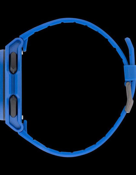 ADIDAS WATCHES Mod. AOST23061-1