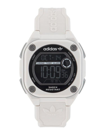 ADIDAS WATCHES Mod. AOST23062-0