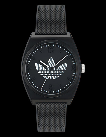 ADIDAS WATCHES Mod. AOST23551-1