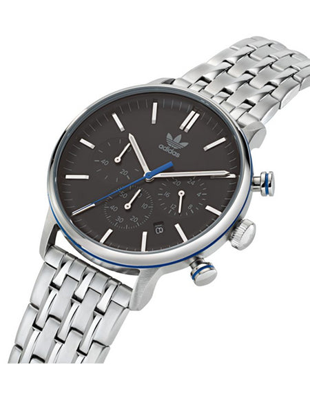 ADIDAS WATCHES Mod. AOSY22018-1