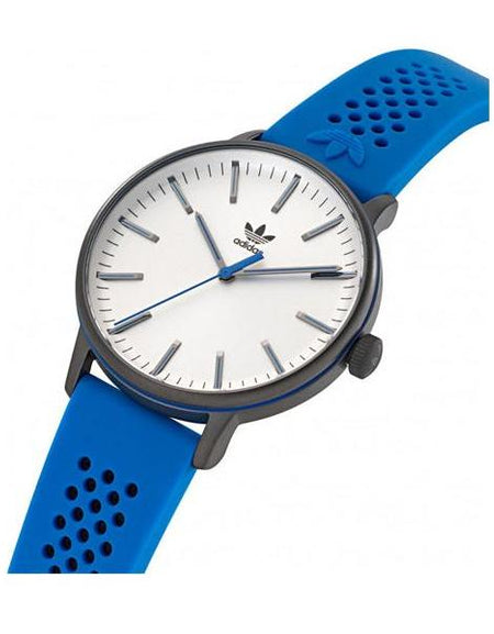 ADIDAS Mod. CODE ONE-1