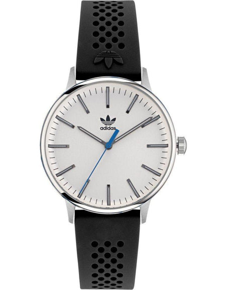 ADIDAS Mod. CODE ONE-0