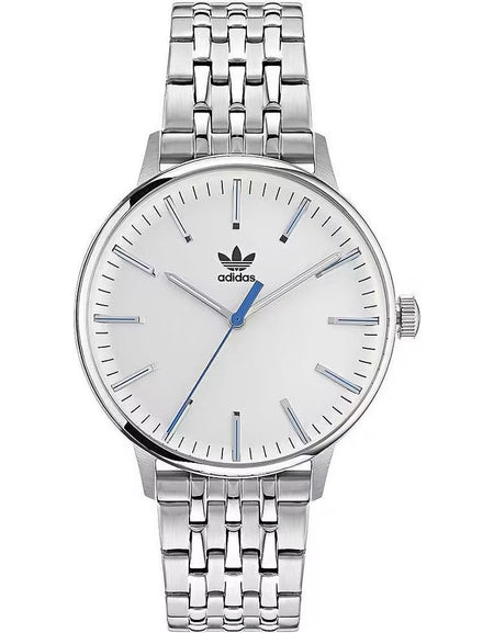 ADIDAS Mod. CODE ONE-0