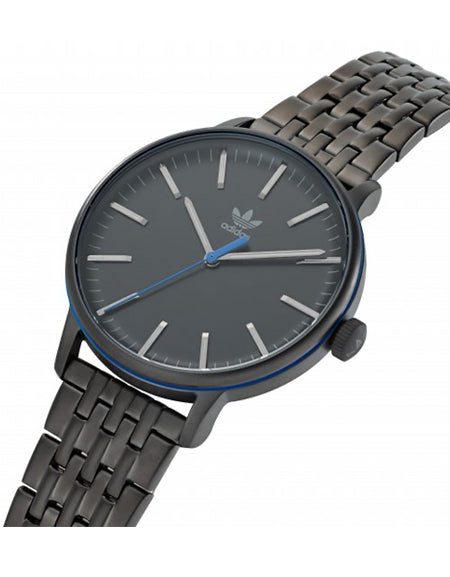 ADIDAS WATCHES Mod. AOSY22023-1