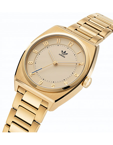 ADIDAS WATCHES Mod. AOSY22026-1