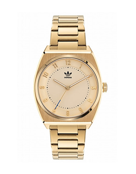 ADIDAS WATCHES Mod. AOSY22026-0