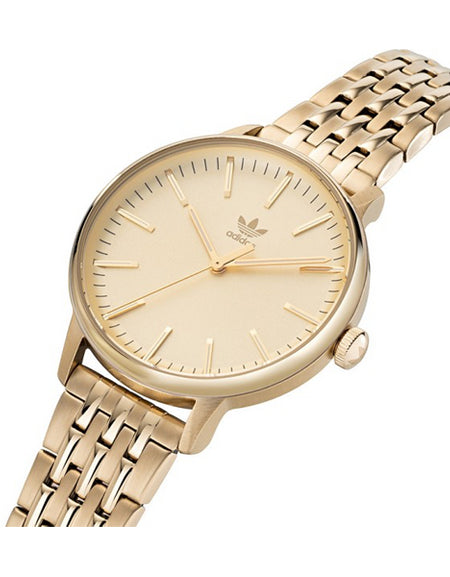 ADIDAS WATCHES Mod. AOSY22066-1