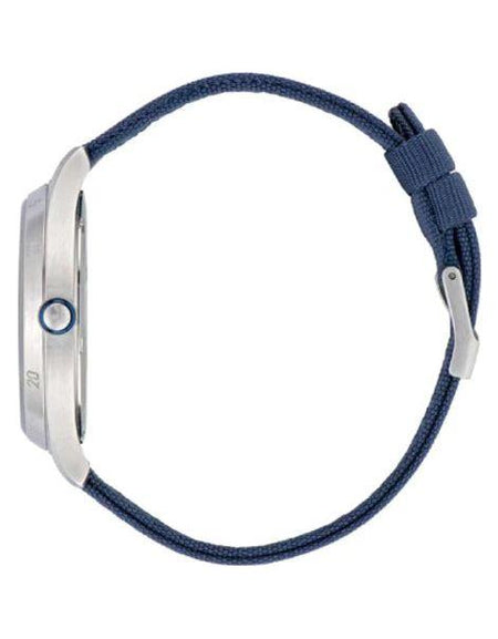 ADIDAS Mod. CODE FOUR-1