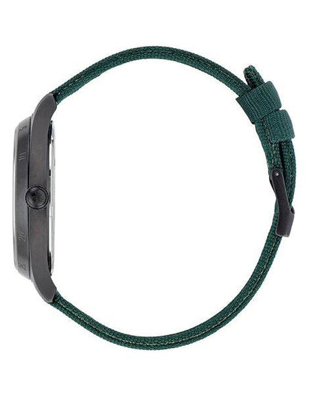 ADIDAS Mod. CODE FOUR-1