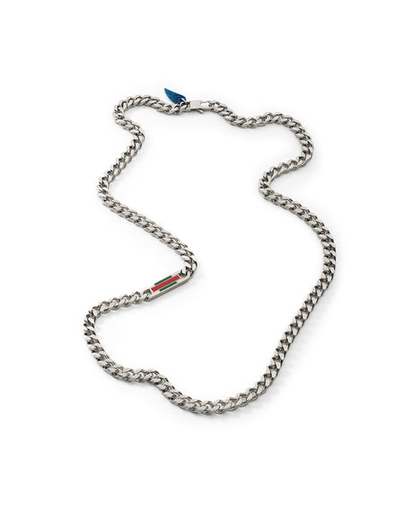 AN JEWELS JEWELRY Mod. APF.C188-0