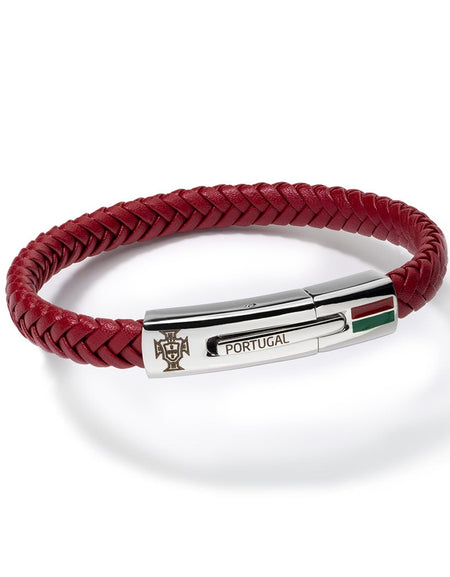 AN JEWELS JEWELRY Mod. APF.P197RD-0