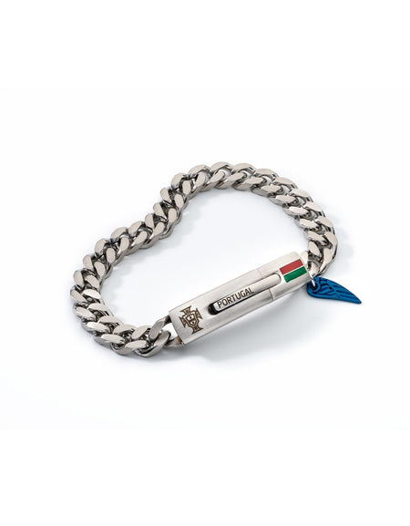 AN JEWELS JEWELRY Mod. APF.P243-0