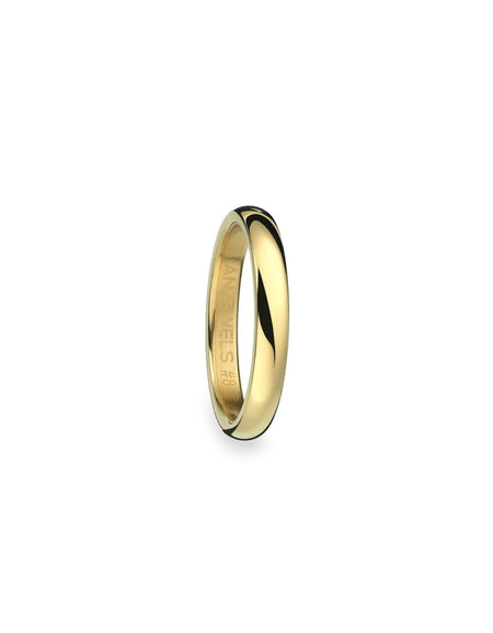 AN JEWELS JEWELRY Mod. AR.R1NS09Y-9-0