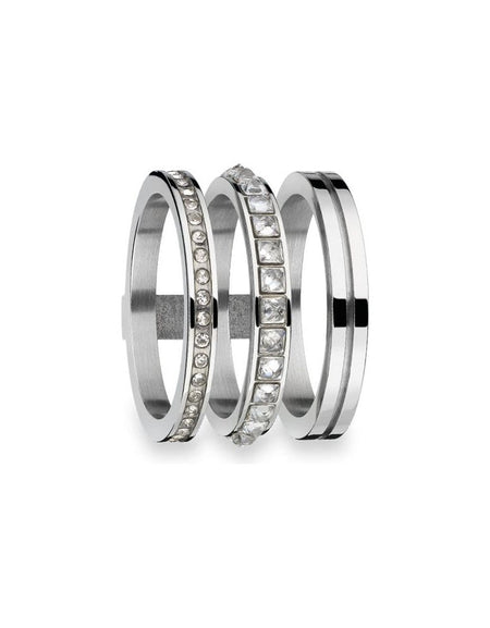 AN JEWELS JEWELRY Mod. AR.R3NS01SC-9-0