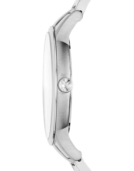 EMPORIO ARMANI Mod. RENATO-1