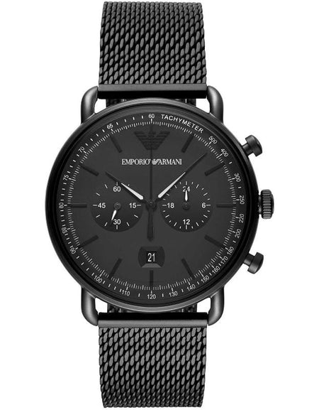 EMPORIO ARMANI Mod. AR11264-0