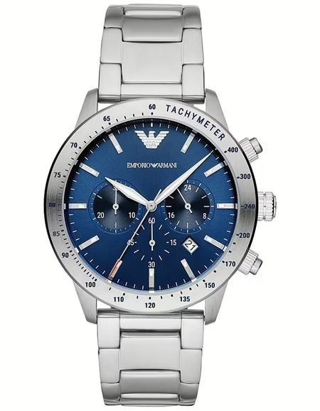 EMPORIO ARMANI Mod. AR11306-0