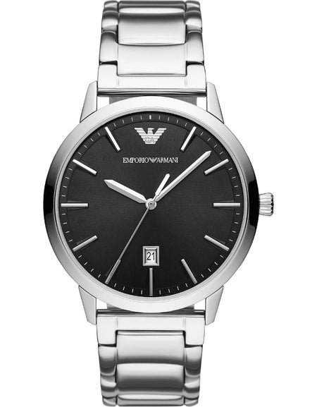 EMPORIO ARMANI Mod. AR11310-0