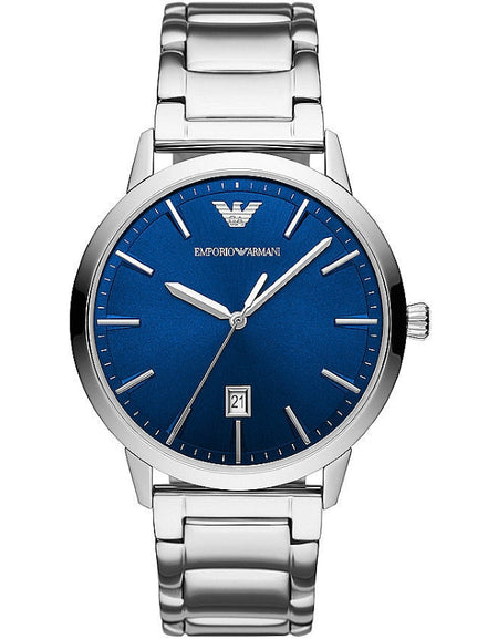 EMPORIO ARMANI Mod. AR11311-0