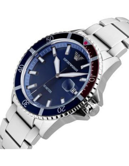 EMPORIO ARMANI MOD. AR11339-1