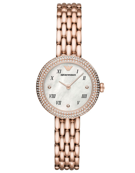 EMPORIO ARMANI MOD. AR11355-0