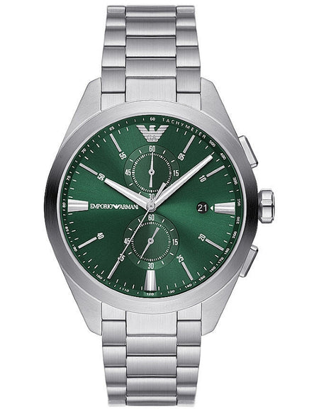 EMPORIO ARMANI MOD. AR11480-0