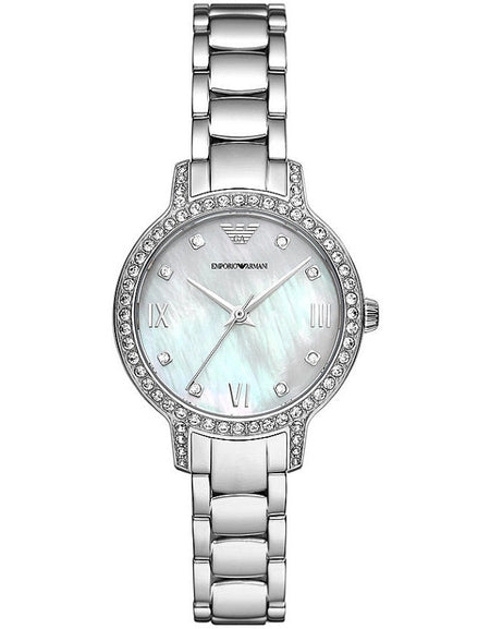 EMPORIO ARMANI Mod. AR11484-0