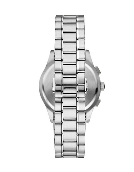 EMPORIO ARMANI Mod. AR11528-1