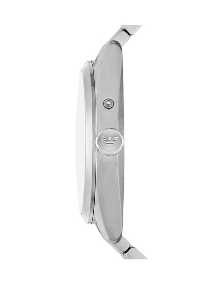 EMPORIO ARMANI Mod. CLAUDIO-1